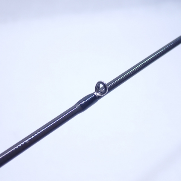 15ワイルドサイド WSC510UL
